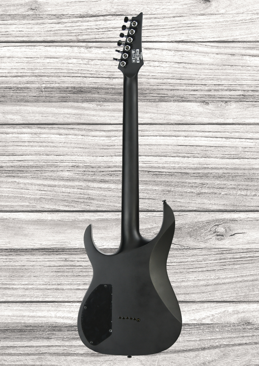ibanez-rgrtbb21-bkf-baritone-b-stock_65ddcd0355dcc.jpg