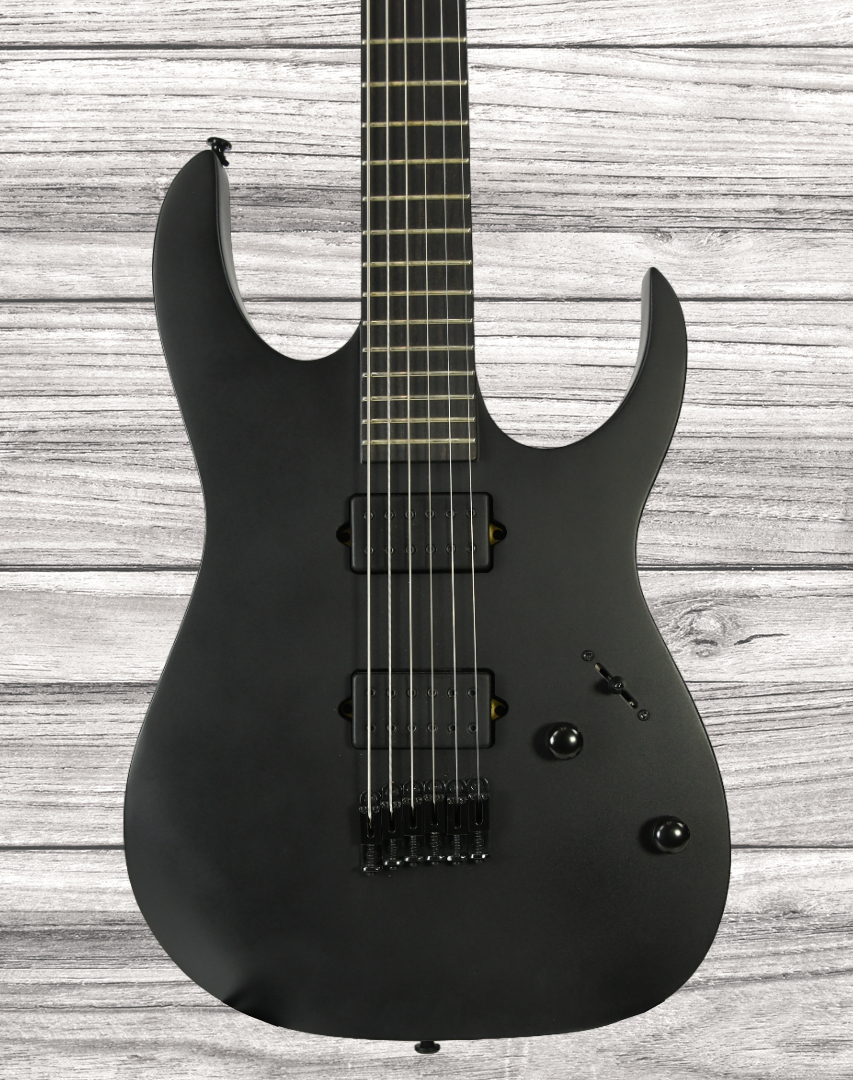 ibanez-rgrtbb21-bkf-baritone_65e1b5f7a6c05.jpg