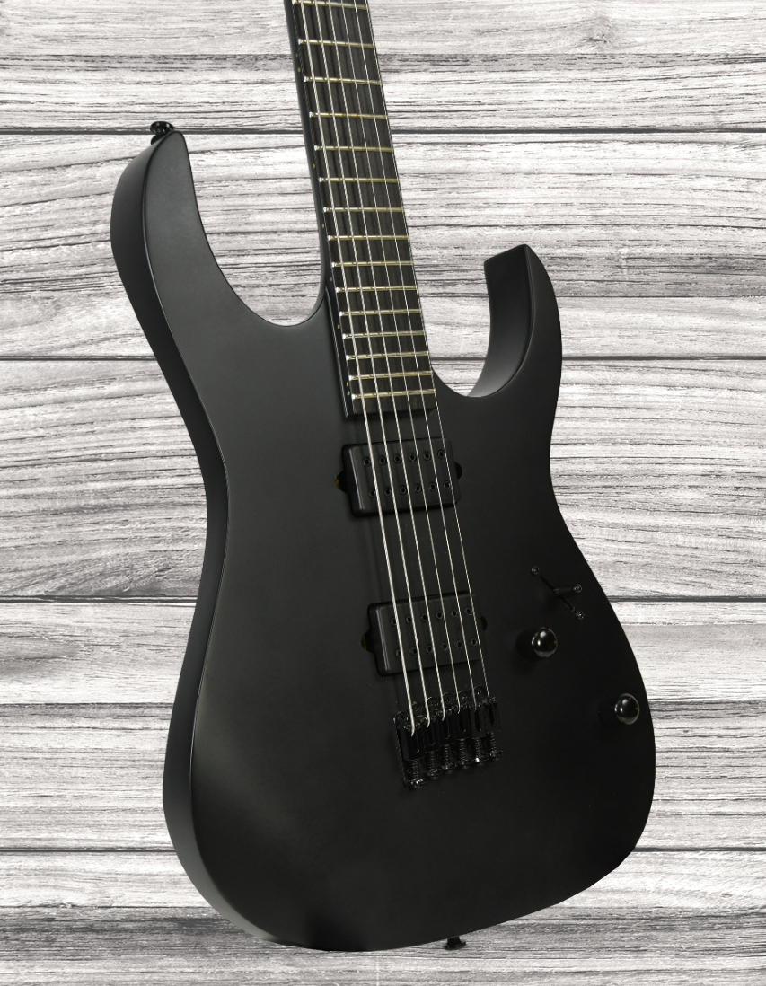 ibanez-rgrtbb21-bkf-baritone_65e1b5fade852.jpg
