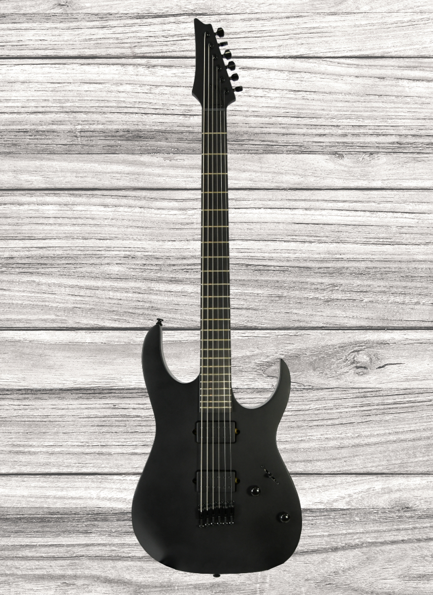 ibanez-rgrtbb21-bkf-baritone_65e1b5fdef7b2.jpg