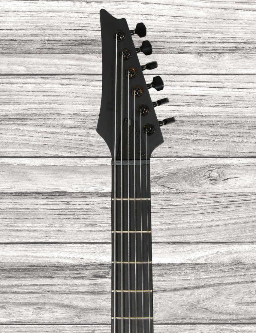 ibanez-rgrtbb21-bkf-baritone_65e1b601114fd.jpg