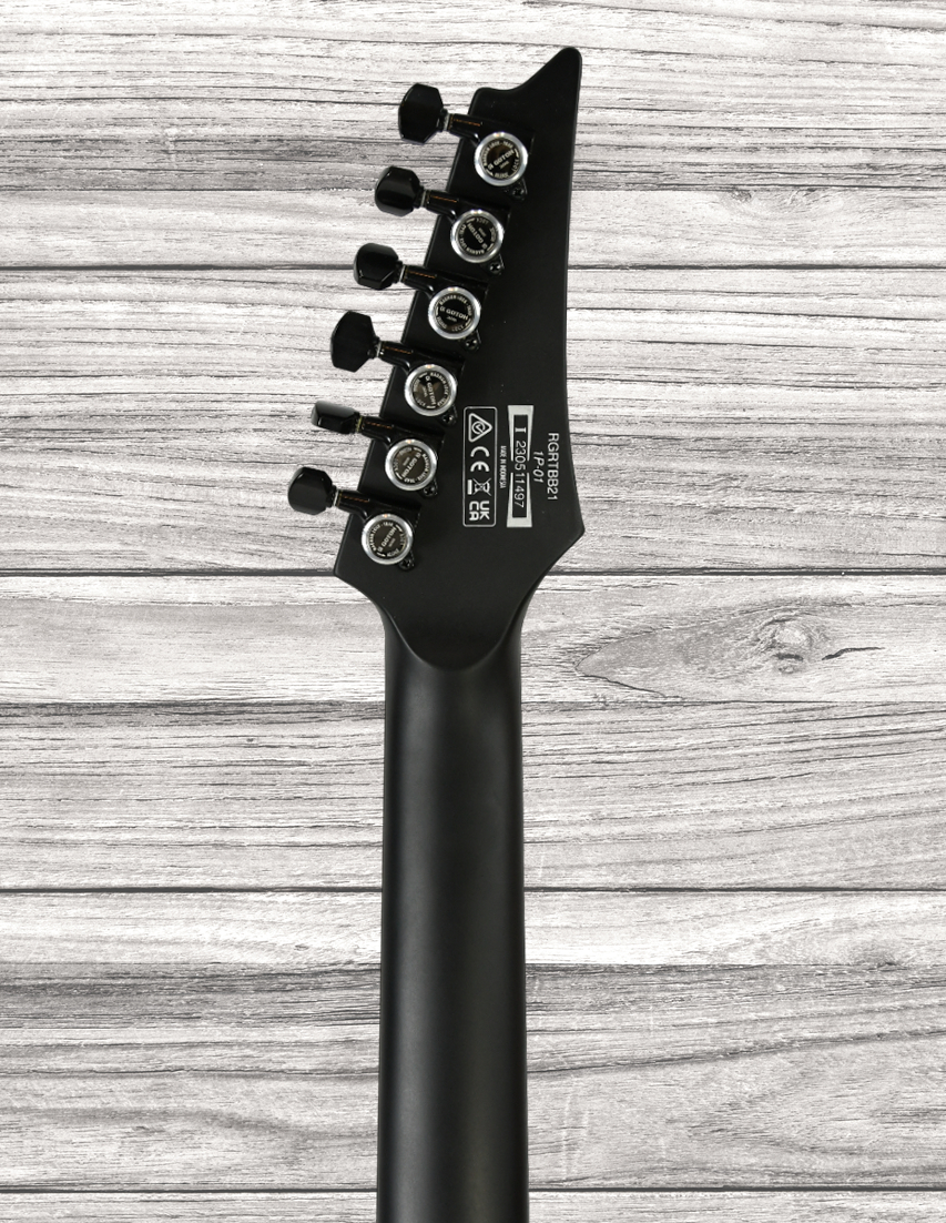 ibanez-rgrtbb21-bkf-baritone_65e1b60441f99.jpg