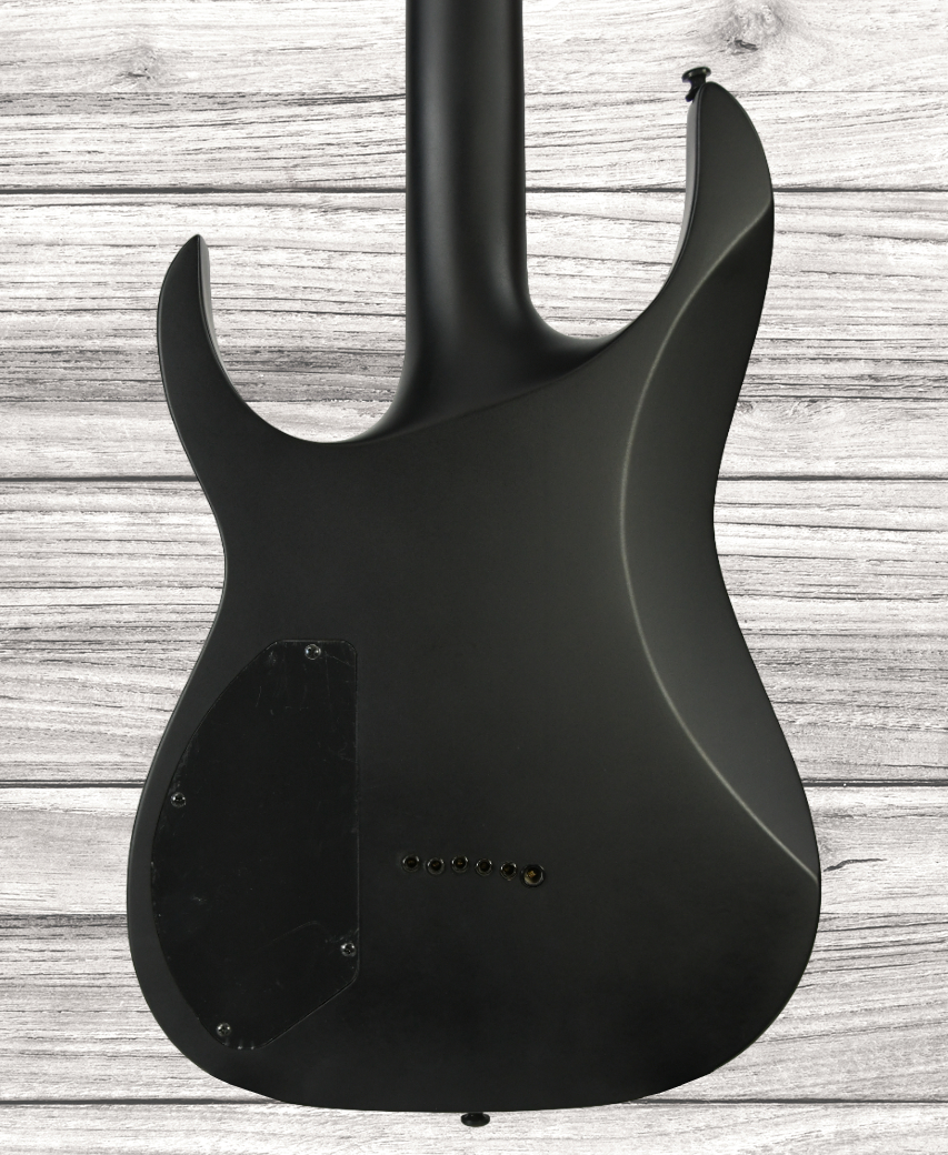 ibanez-rgrtbb21-bkf-baritone_65e1b6076b984.jpg