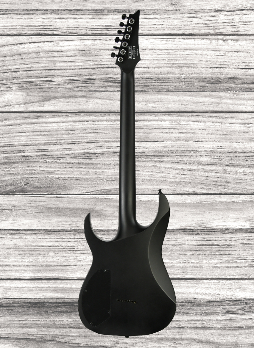 ibanez-rgrtbb21-bkf-baritone_65e1b60a88768.jpg