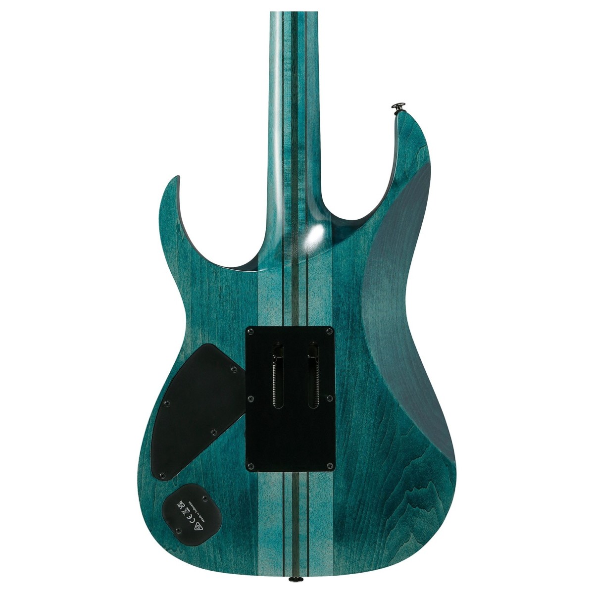 ibanez-rgt1220pbkcol_68f9e95738d12.jpg