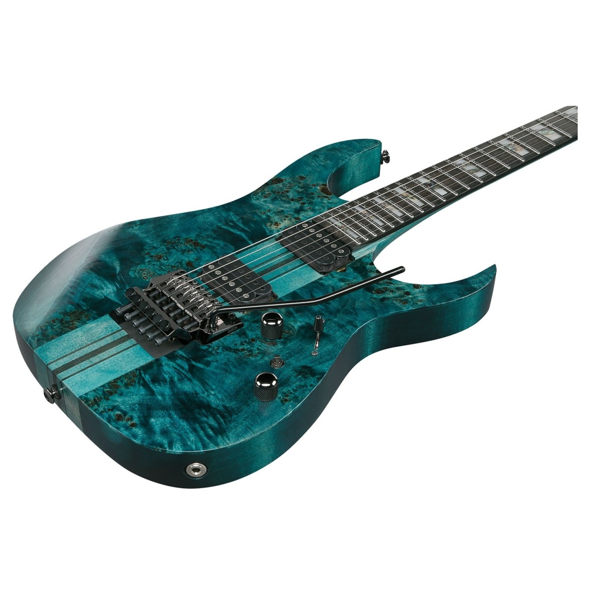 ibanez-rgt1220pbkcol_68f9e9591d8e0.jpg