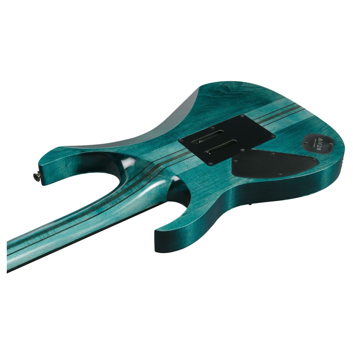 ibanez-rgt1220pbkcol_68f9e95b08013.jpg