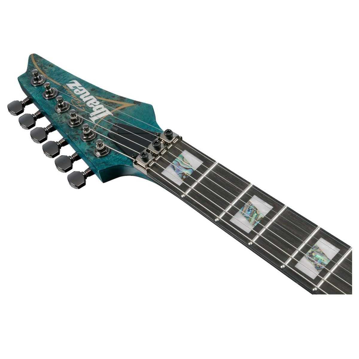 ibanez-rgt1220pbkcol_68f9e95ce046c.jpg