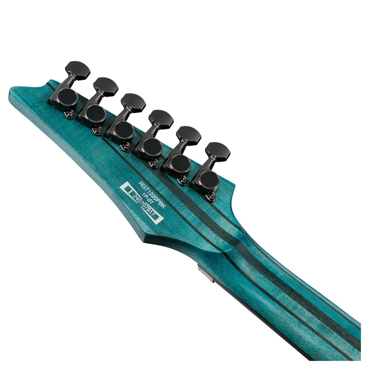 ibanez-rgt1220pbkcol_68f9e95ec50a1.jpg