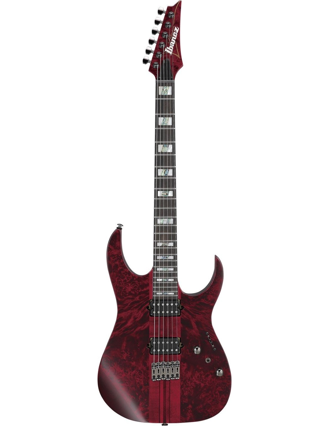 ibanez-rgt1221pb-swl-stained-wine-red-low-gloss_65ba51dea8a71.jpg