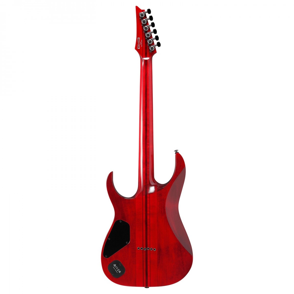 ibanez-rgt1221pb-swl-stained-wine-red-low-gloss_65ba51e2bc93d.jpg
