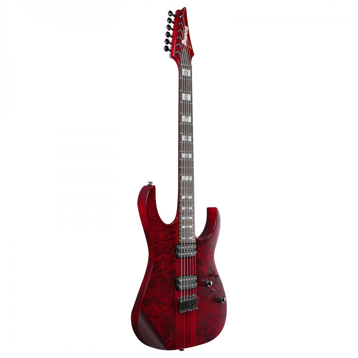 ibanez-rgt1221pb-swl-stained-wine-red-low-gloss_65ba51e6ba687.jpg