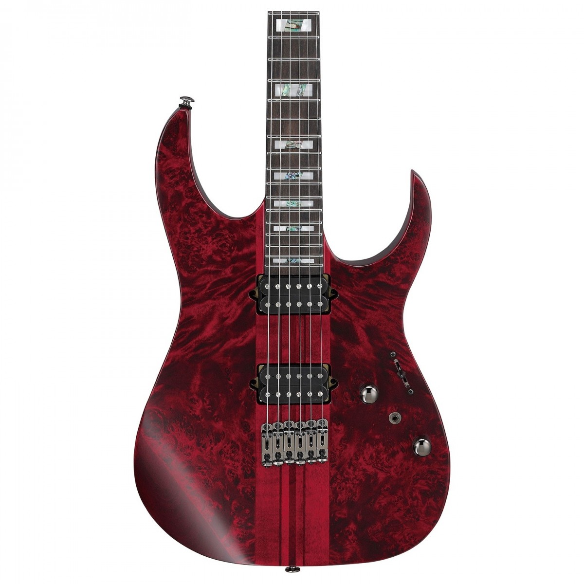 ibanez-rgt1221pb-swl-stained-wine-red-low-gloss_65ba51eaade4b.jpg