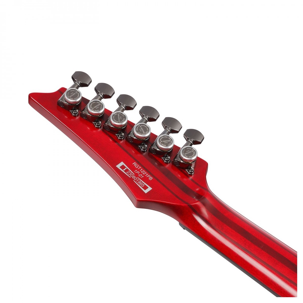 ibanez-rgt1221pb-swl-stained-wine-red-low-gloss_65ba51f66bac0.jpg