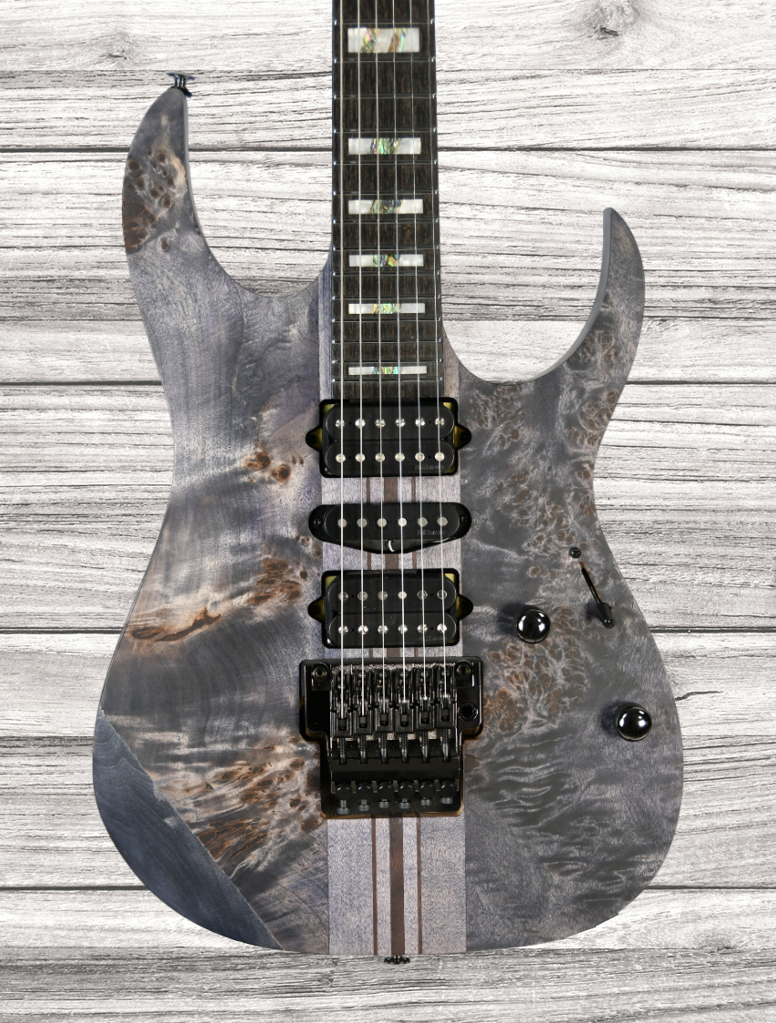 ibanez-rgt1270pb-dtf_6436cd2d95c1e.jpg