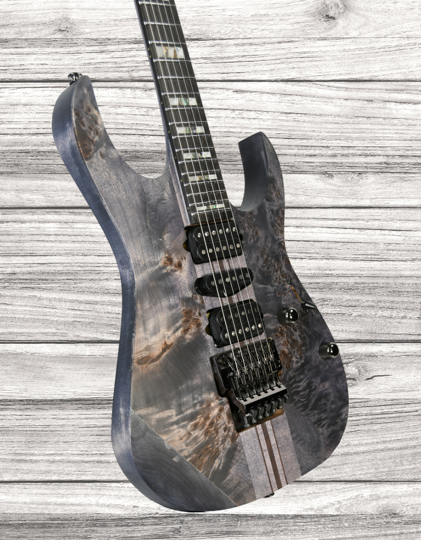 ibanez-rgt1270pb-dtf_6436cd2e28ef9.jpg