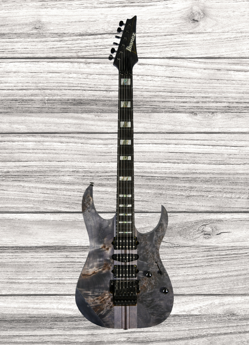ibanez-rgt1270pb-dtf_6436cd2ea8033.jpg