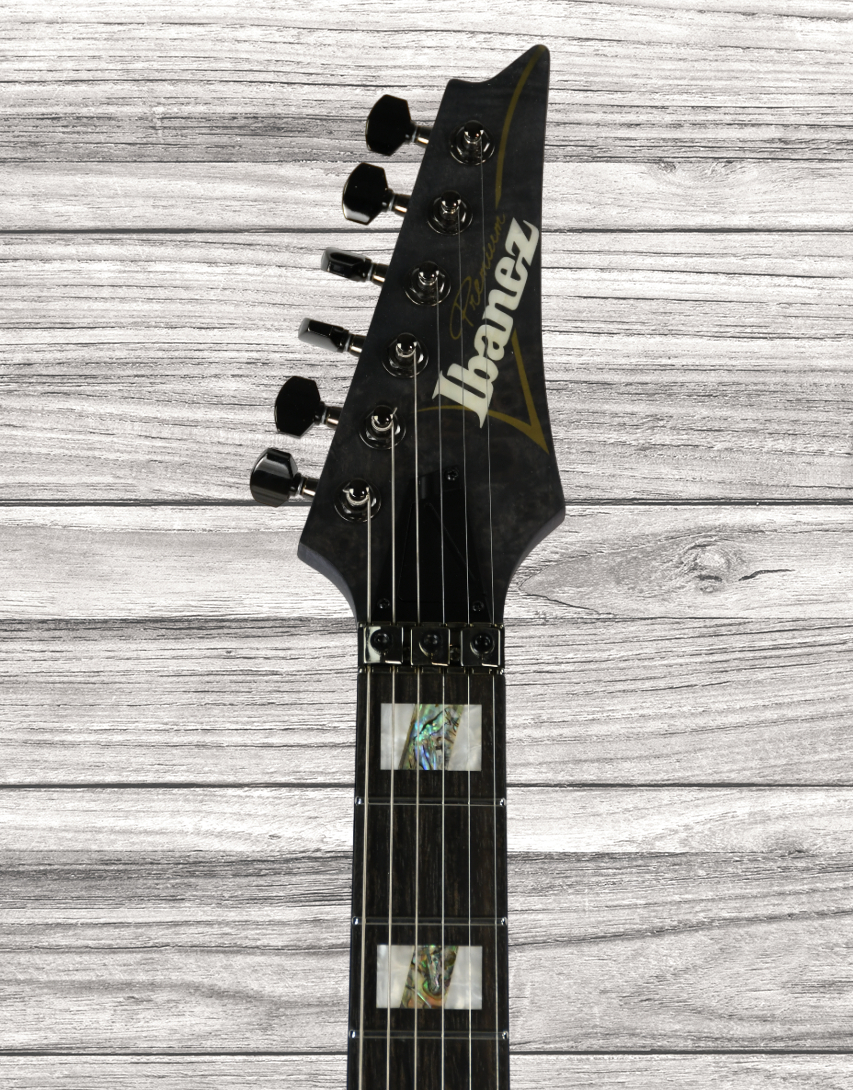 ibanez-rgt1270pb-dtf_6436cd2f3a691.jpg