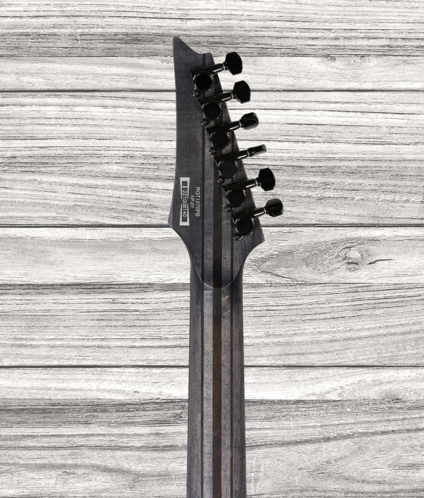 ibanez-rgt1270pb-dtf_6436cd2fb82d9.jpg