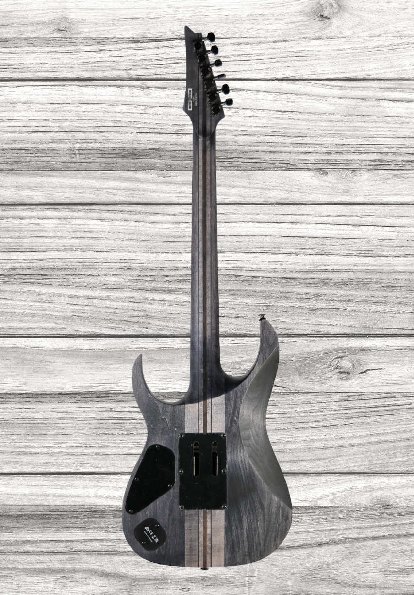 ibanez-rgt1270pb-dtf_6436cd303ce6b.jpg