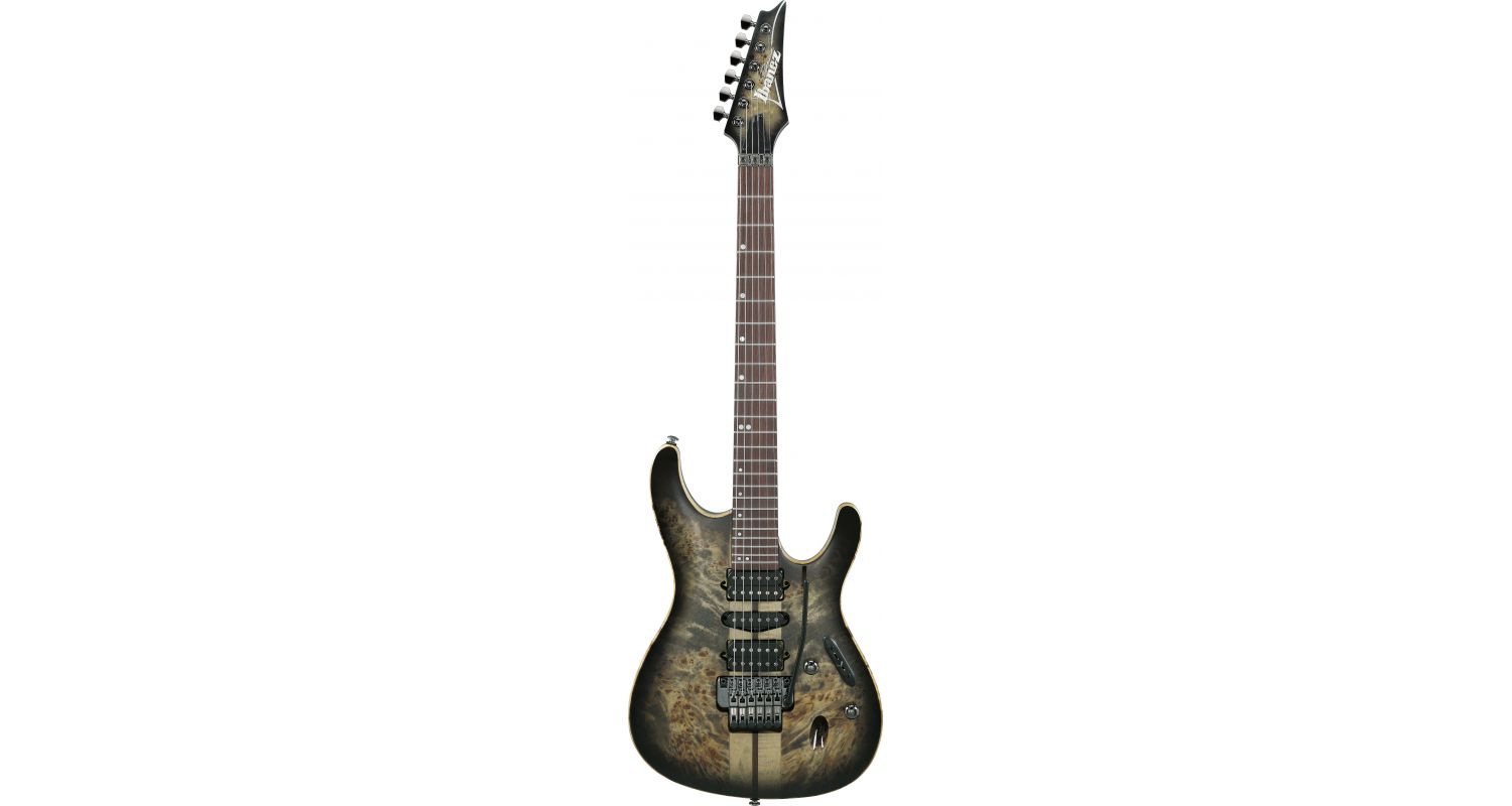 ibanez-s1070pbz-ckb_65ce25032b8e9.jpg