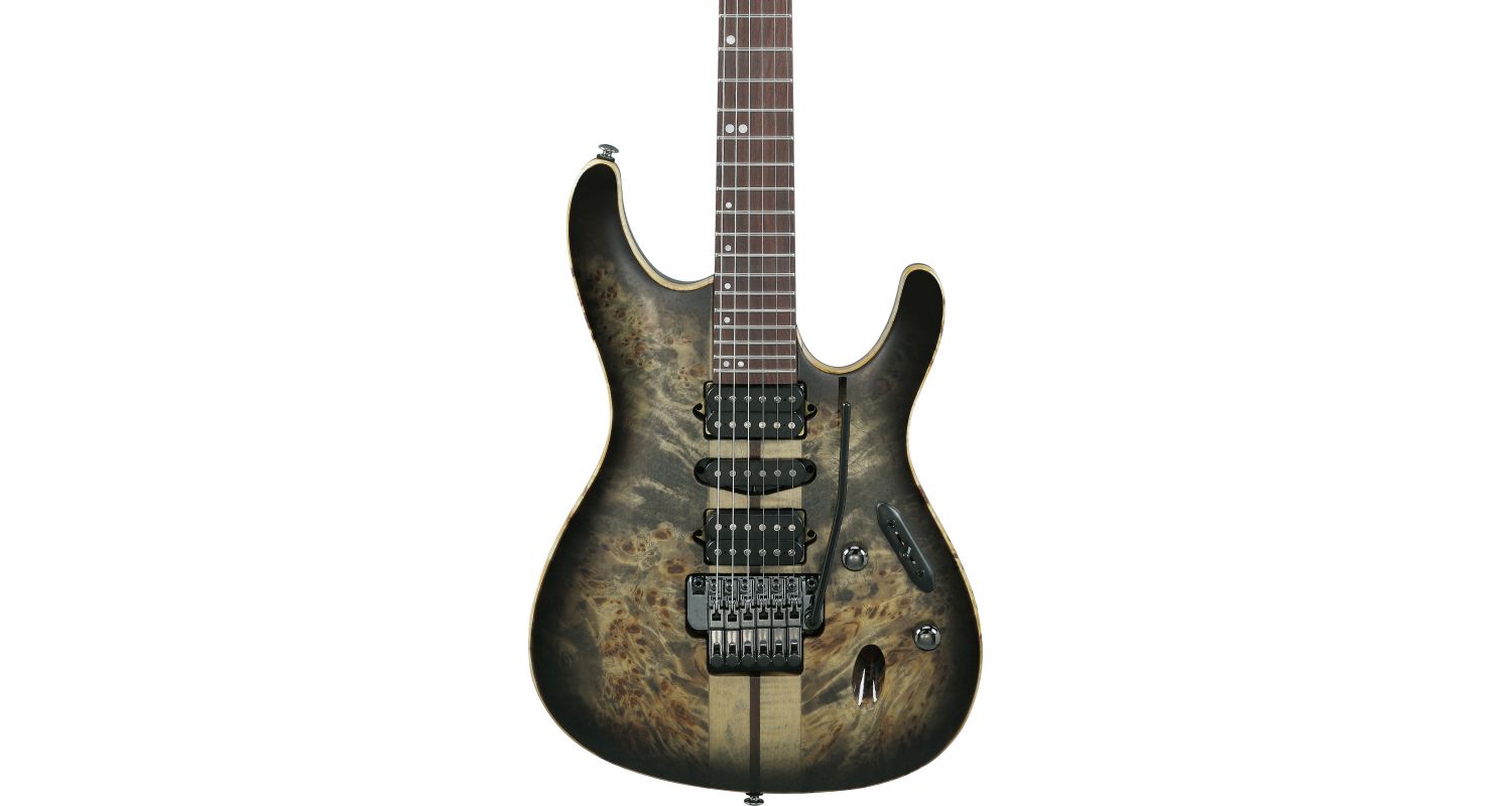 ibanez-s1070pbz-ckb_65ce25069b570.jpg