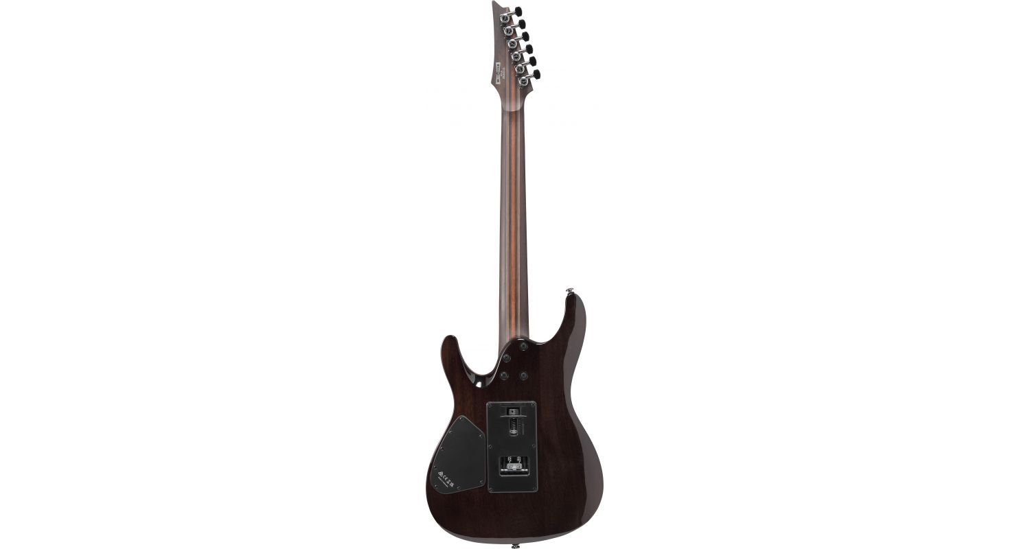 ibanez-s1070pbz-ckb_65ce2509e5966.jpg
