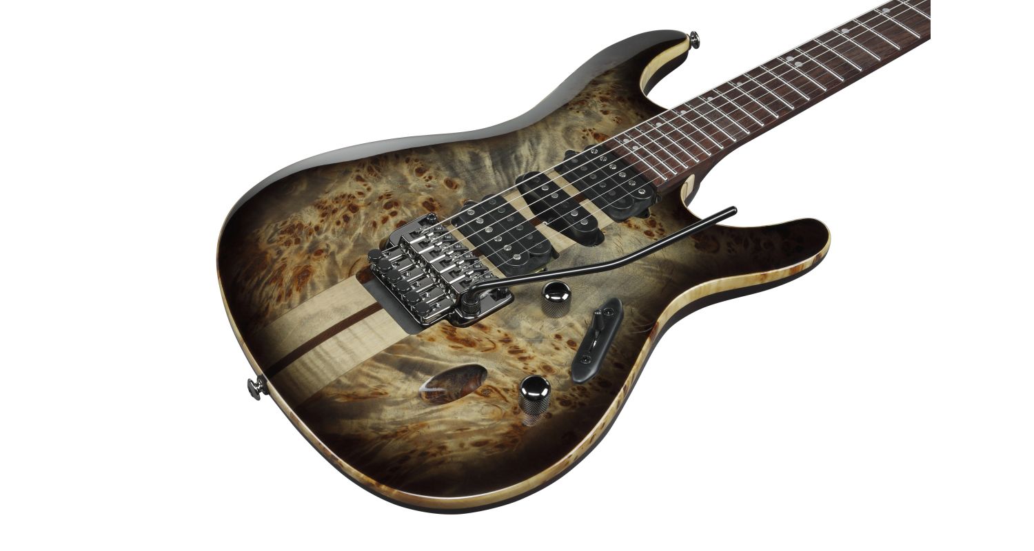ibanez-s1070pbz-ckb_65ce250d55308.jpg