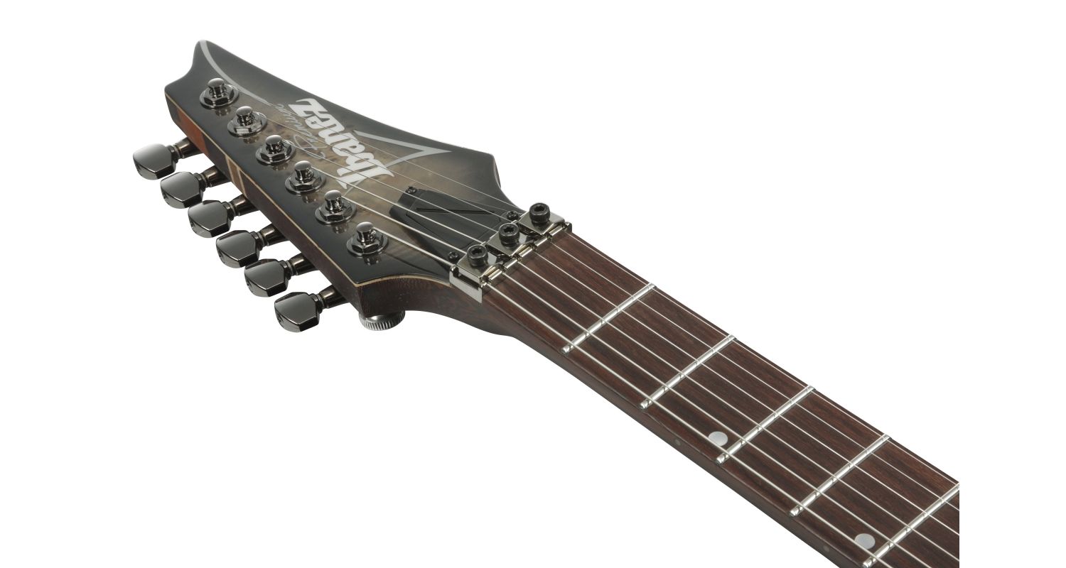 ibanez-s1070pbz-ckb_65ce2510b1528.jpg