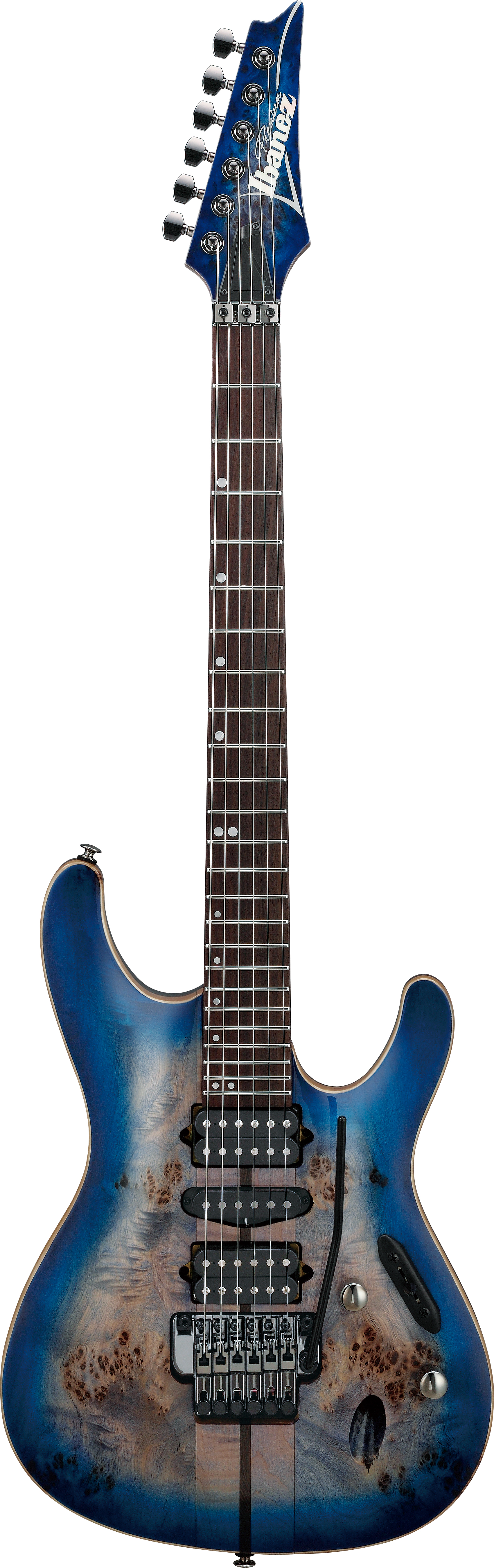 ibanez-s1070pbzclb_65ce279505db4.jpg