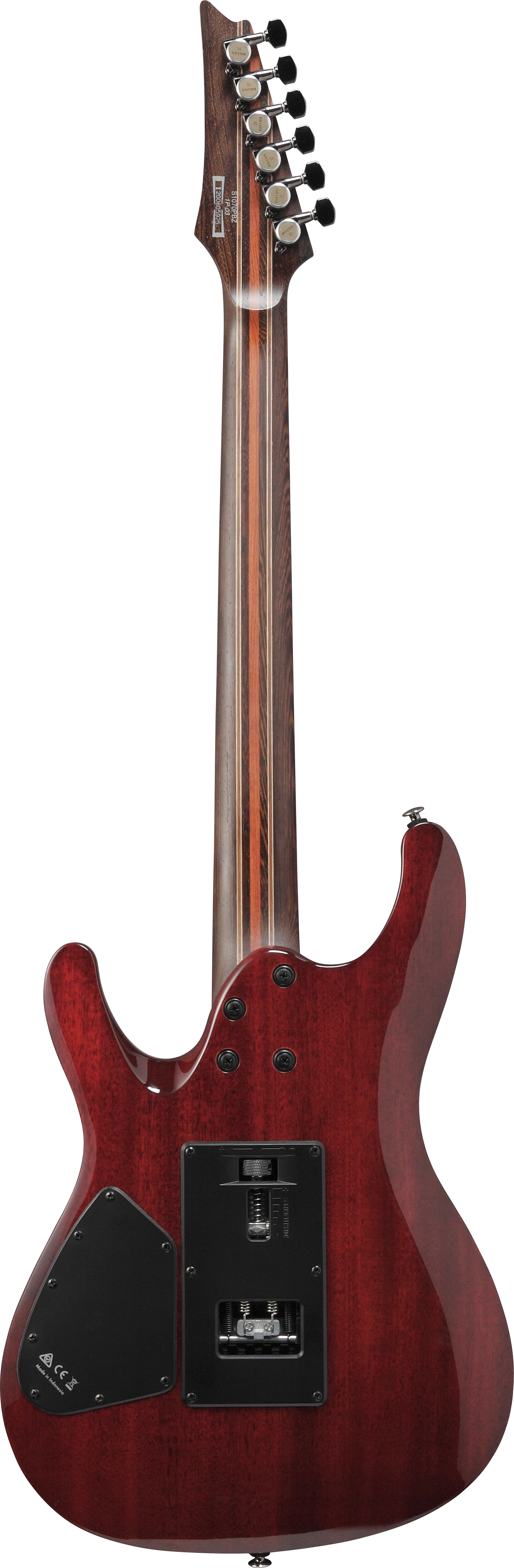 ibanez-s1070pbzclb_65ce279b4bac4.jpg