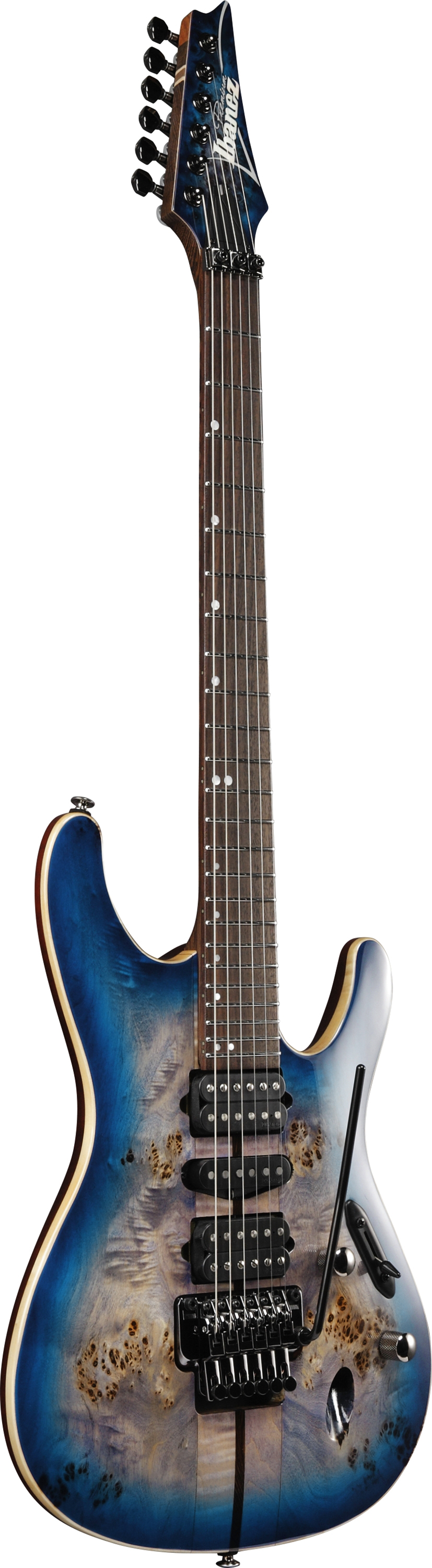 ibanez-s1070pbzclb_65ce27a02d43d.jpg