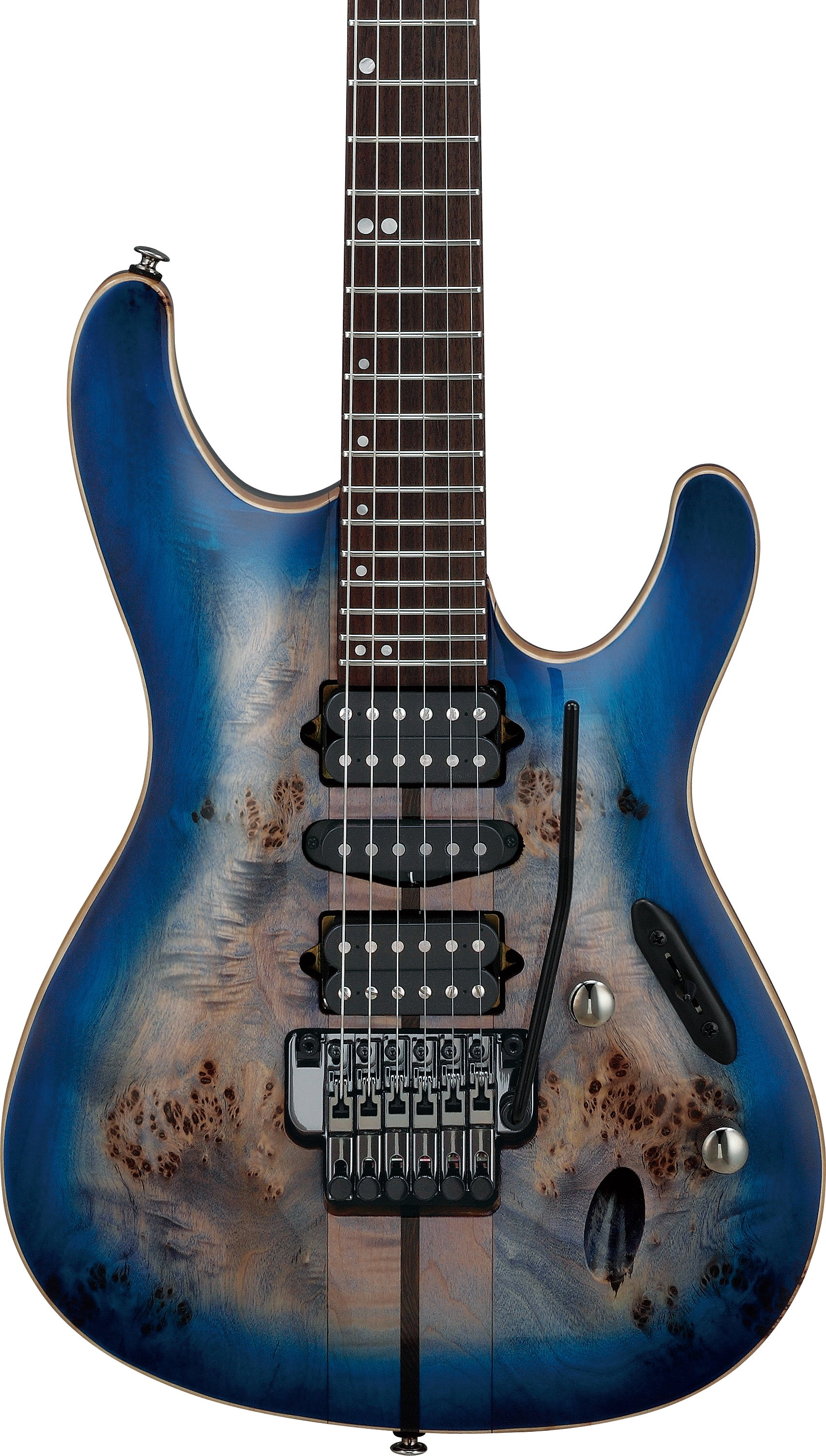 ibanez-s1070pbzclb_65ce27a3f08ed.jpg