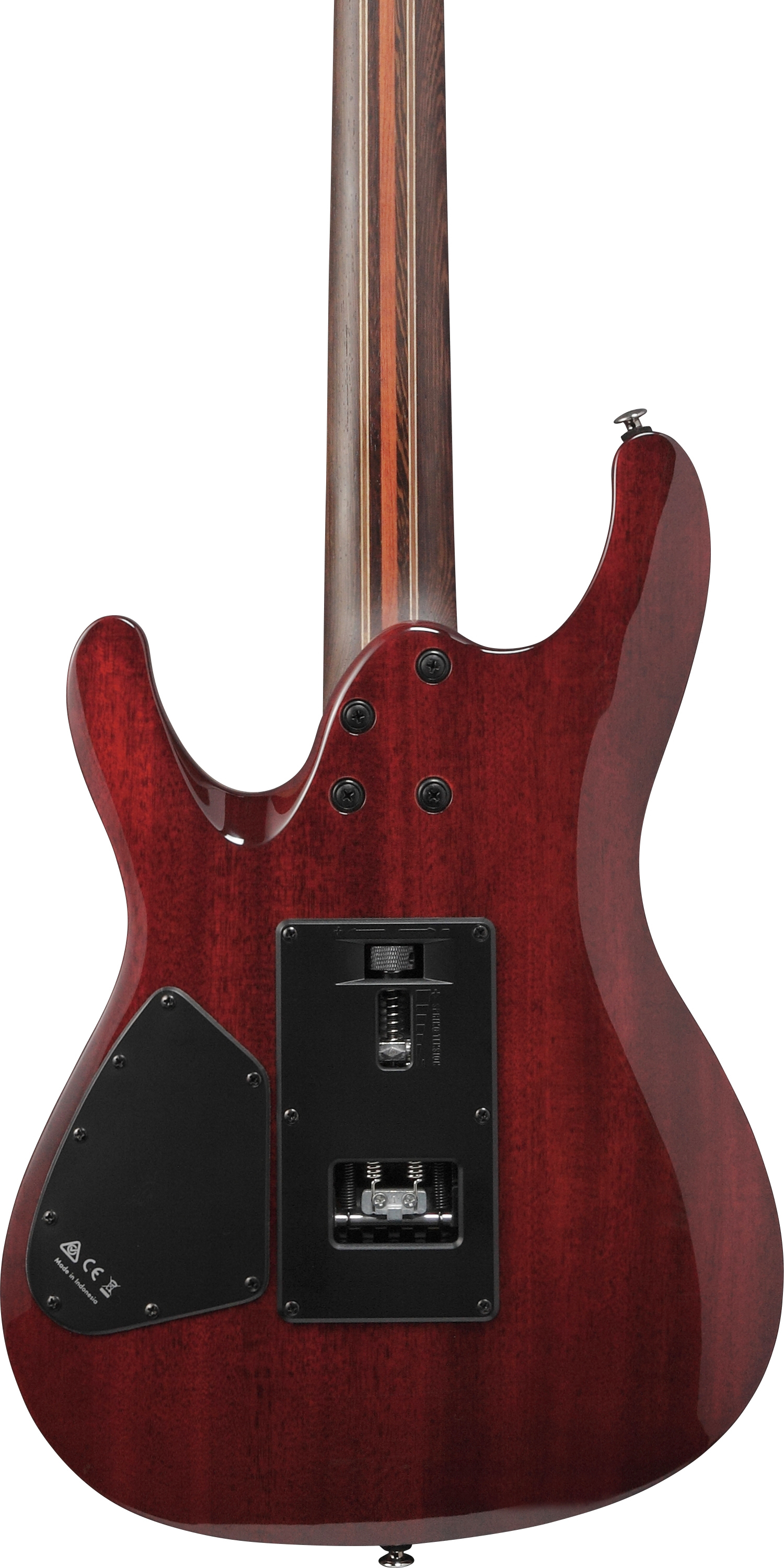 ibanez-s1070pbzclb_65ce27a8c20fd.jpg