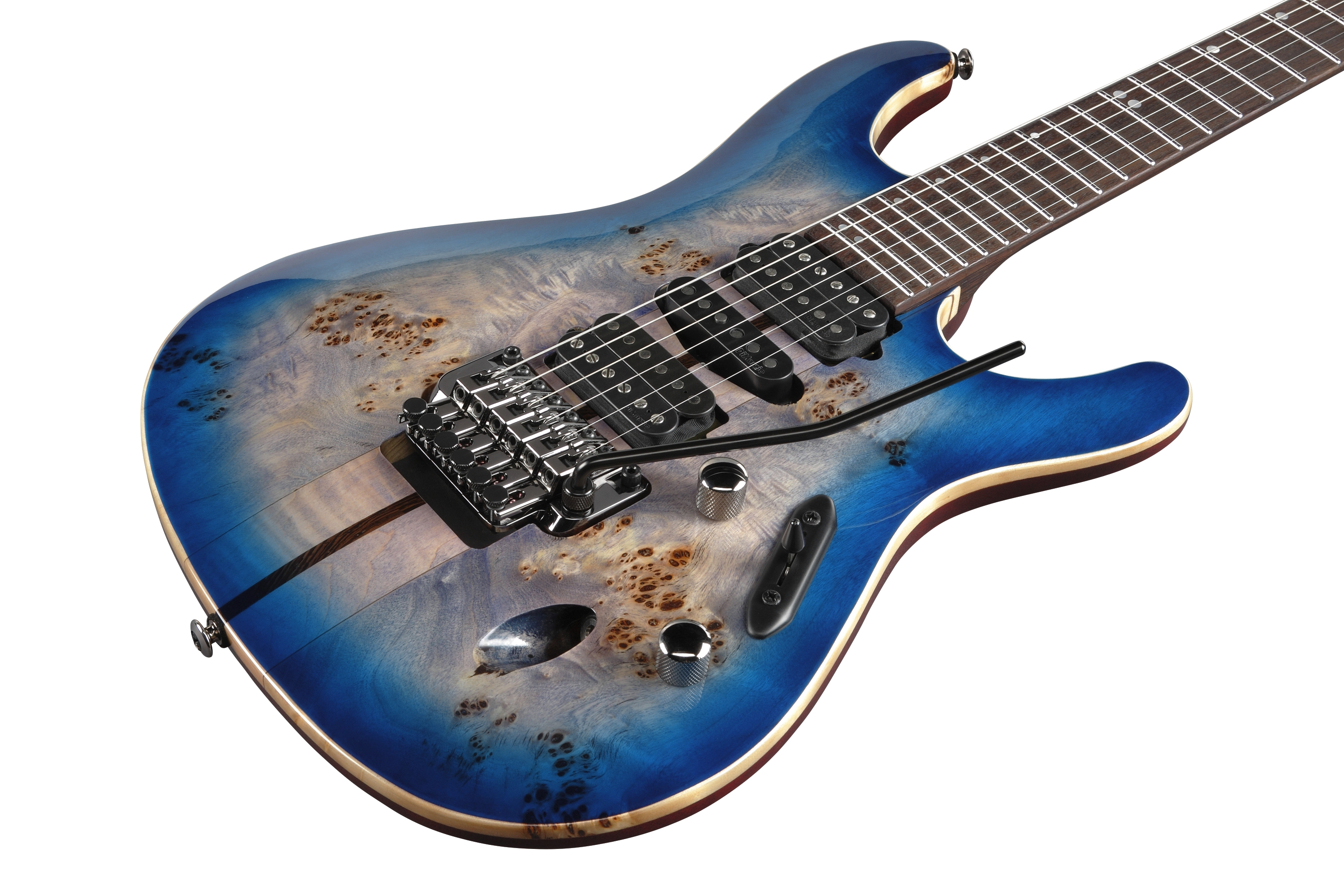 ibanez-s1070pbzclb_65ce27ad29ff6.jpg