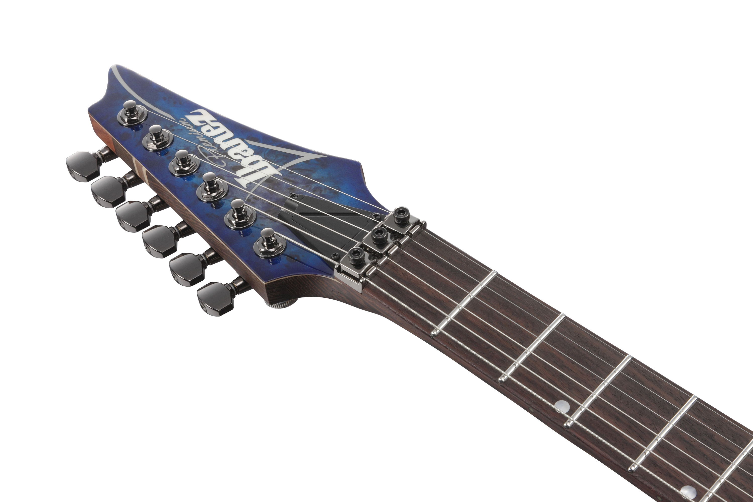 ibanez-s1070pbzclb_65ce27b208b02.jpg