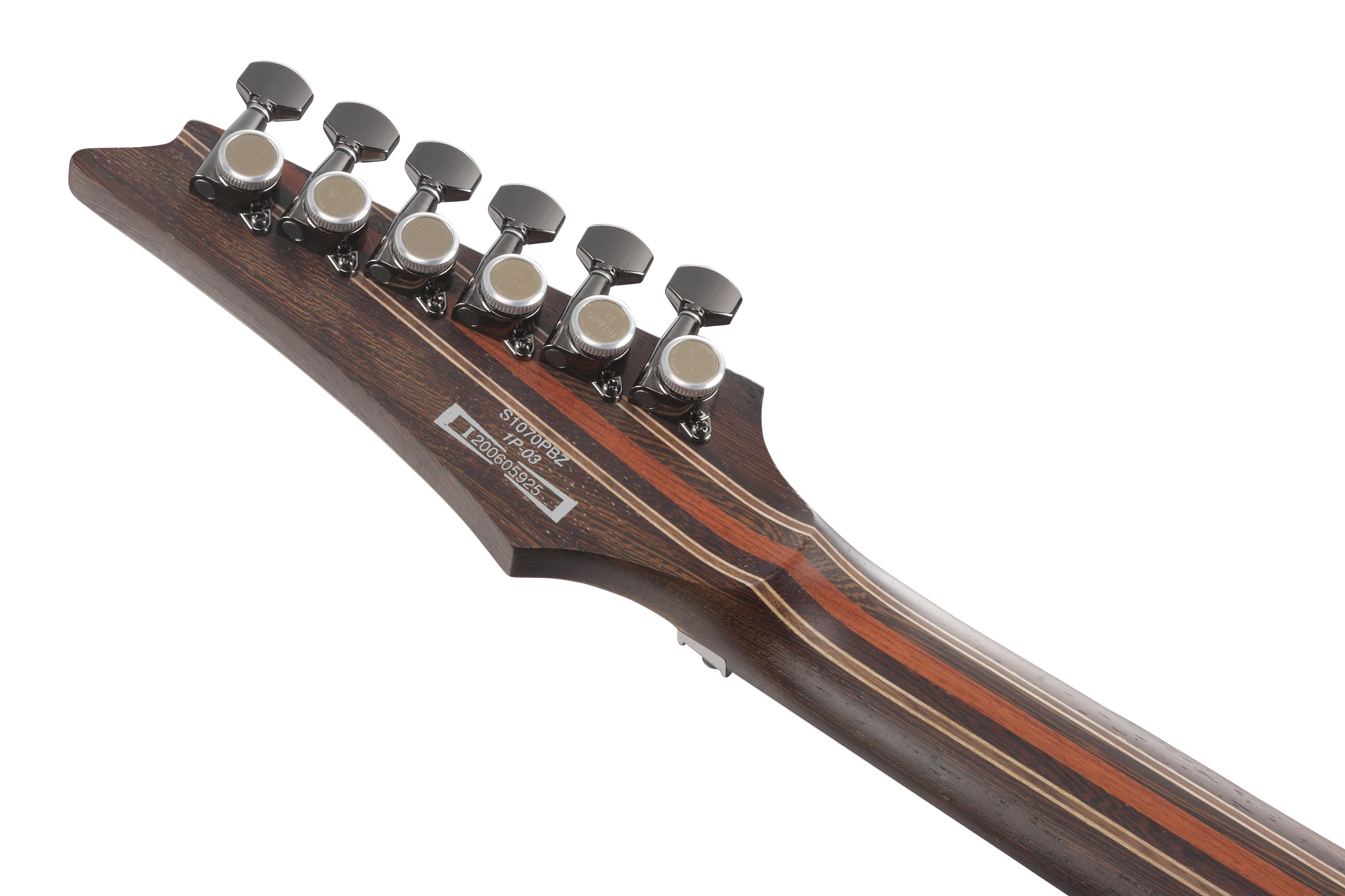 ibanez-s1070pbzclb_65ce27b6b87f3.jpg