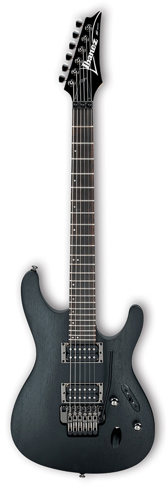 ibanez-s520-weathered-black_5de7947e856ec.jpg