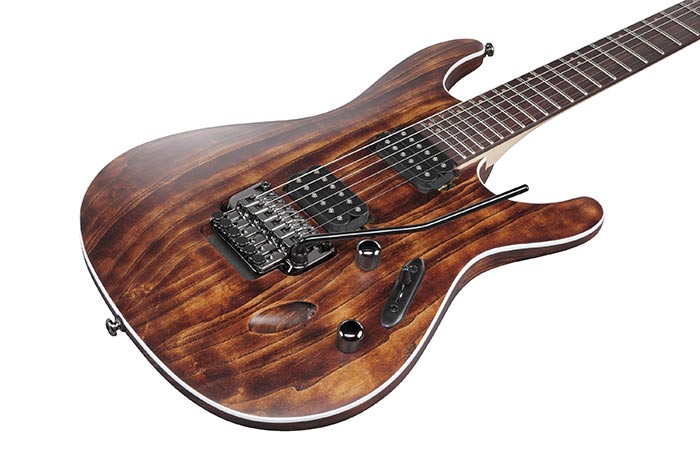 ibanez-s520ah-abs_69661728c7421.jpg