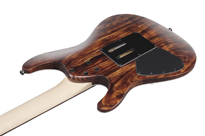 ibanez-s520ah-abs_6966172a66370.jpg