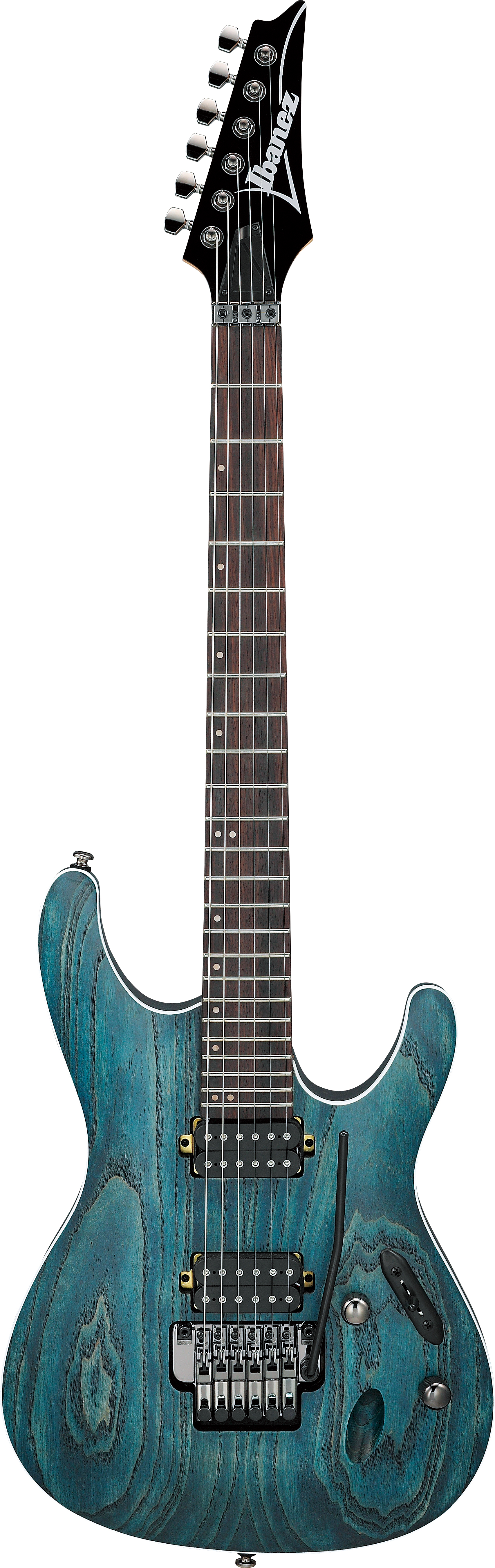 ibanez-s520ah-obf_69988e8468fde.jpg