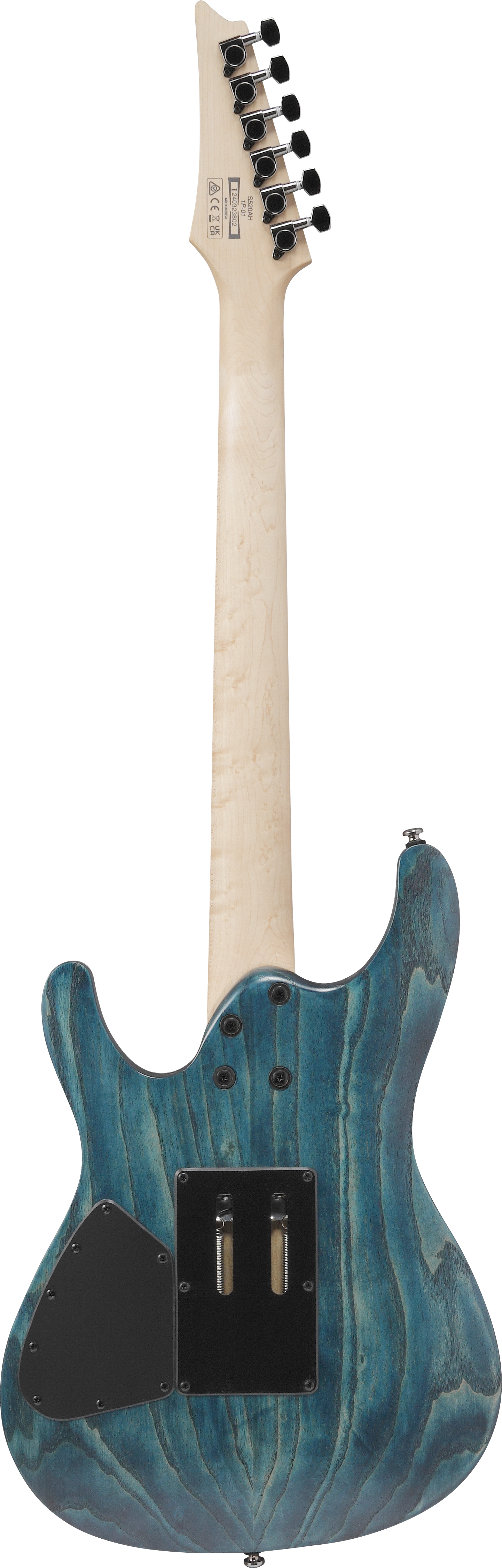 ibanez-s520ah-obf_69988e87ac6e2.jpg