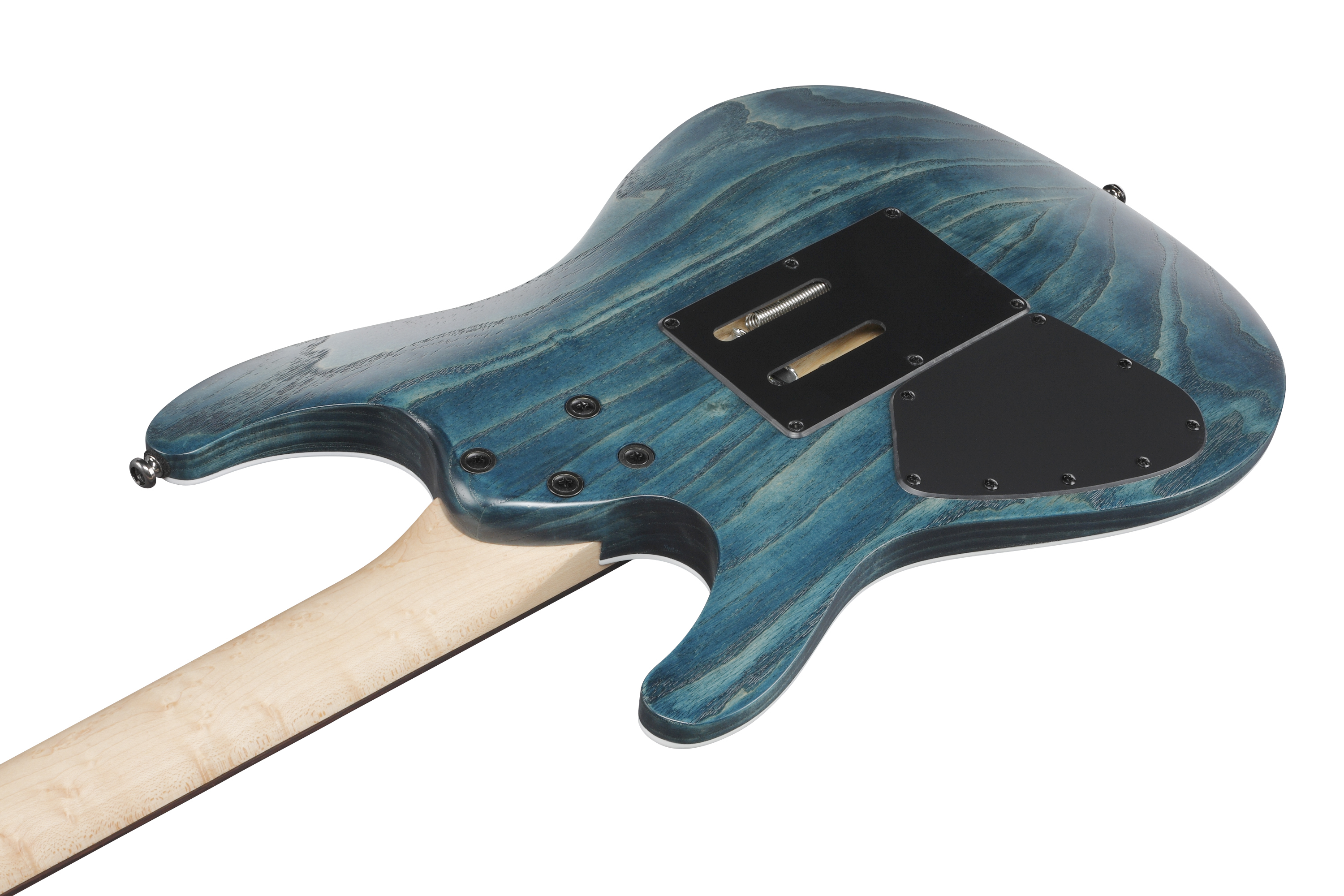 ibanez-s520ah-obf_69988e936f776.jpg