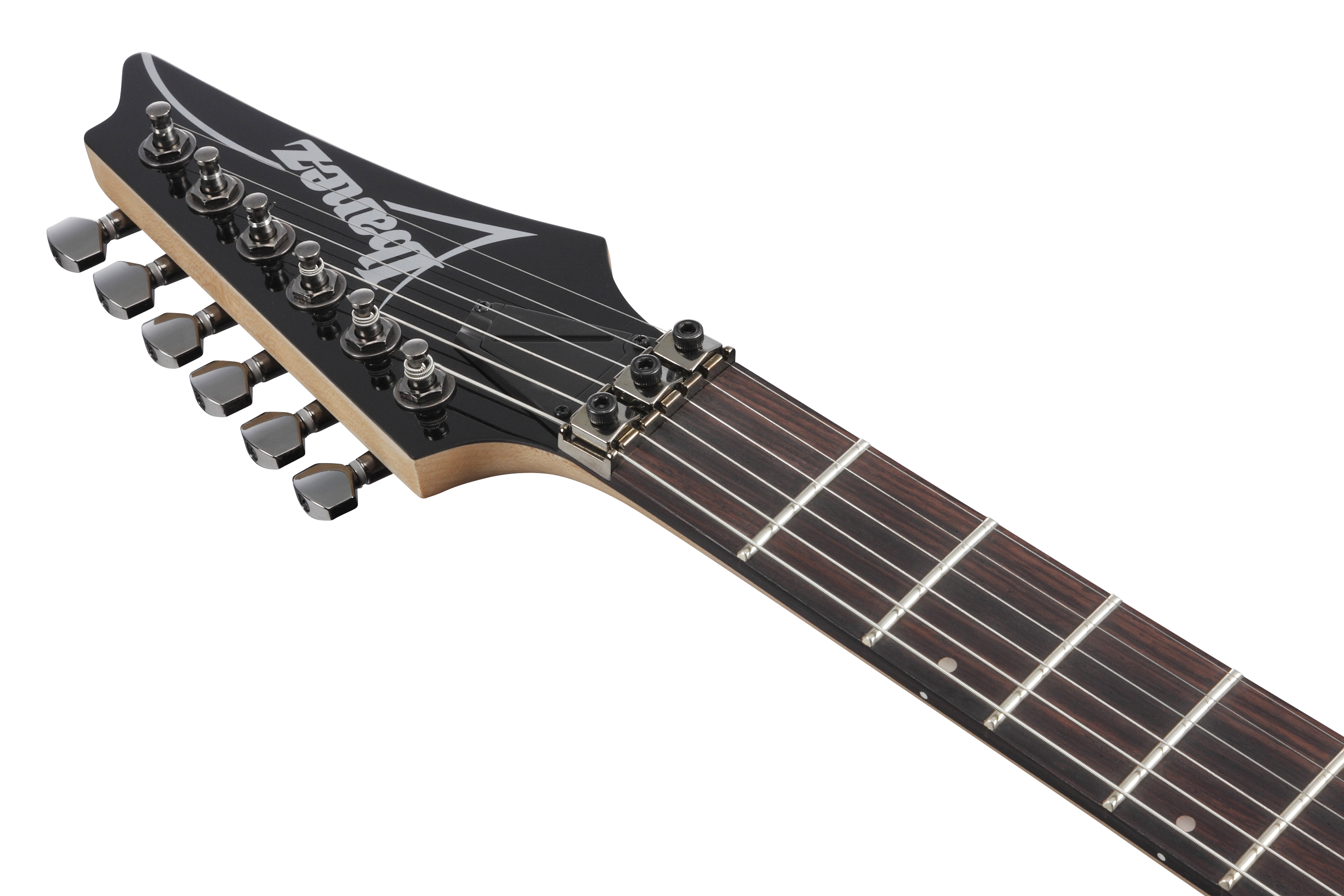 ibanez-s520ah-obf_69988e95e273e.jpg