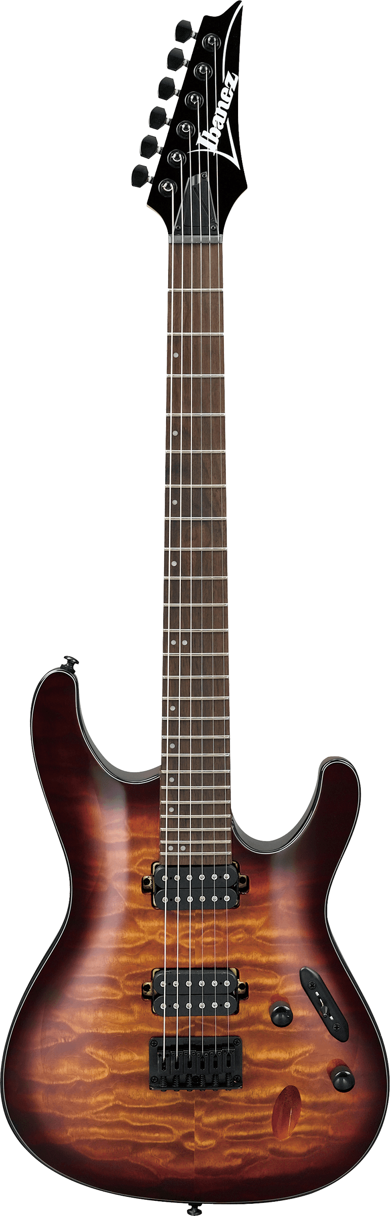 ibanez-s621qm-deb_65fb06dbf3a2c.jpg
