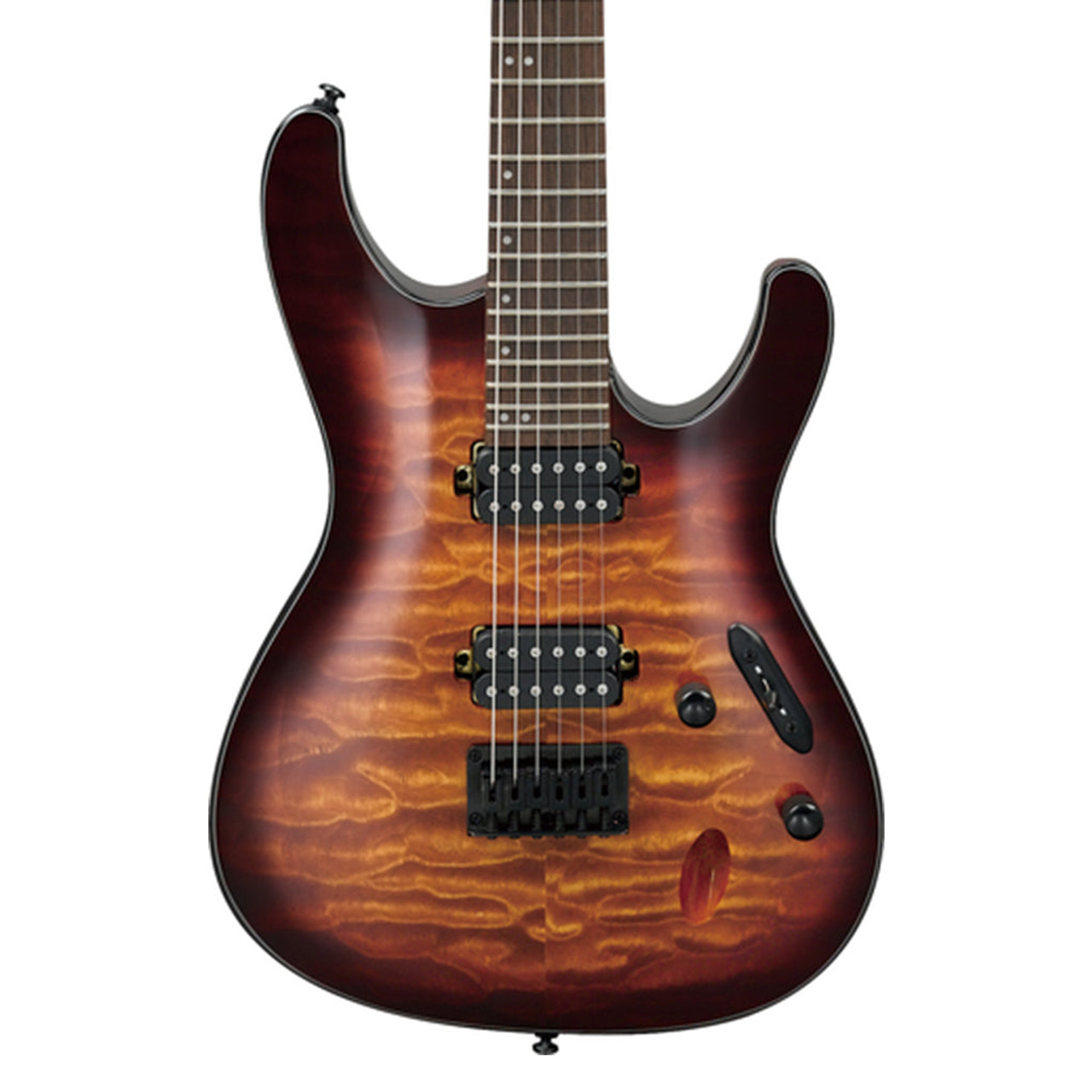 ibanez-s621qm-deb_65fb06e014a5b.jpg
