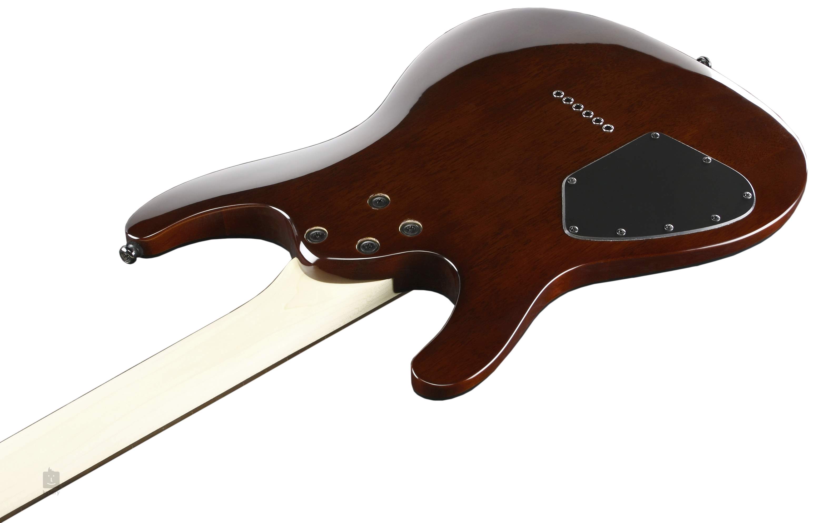 ibanez-s621qm-deb_65fb06e3b0980.jpg