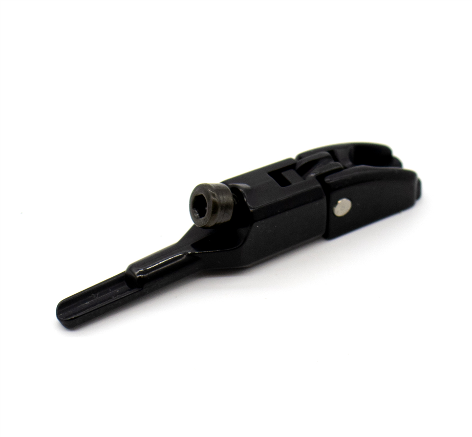 ibanez-saddle-2ed2c2b1-trem-edge-3-bk-1-16_65312d803d458.jpg