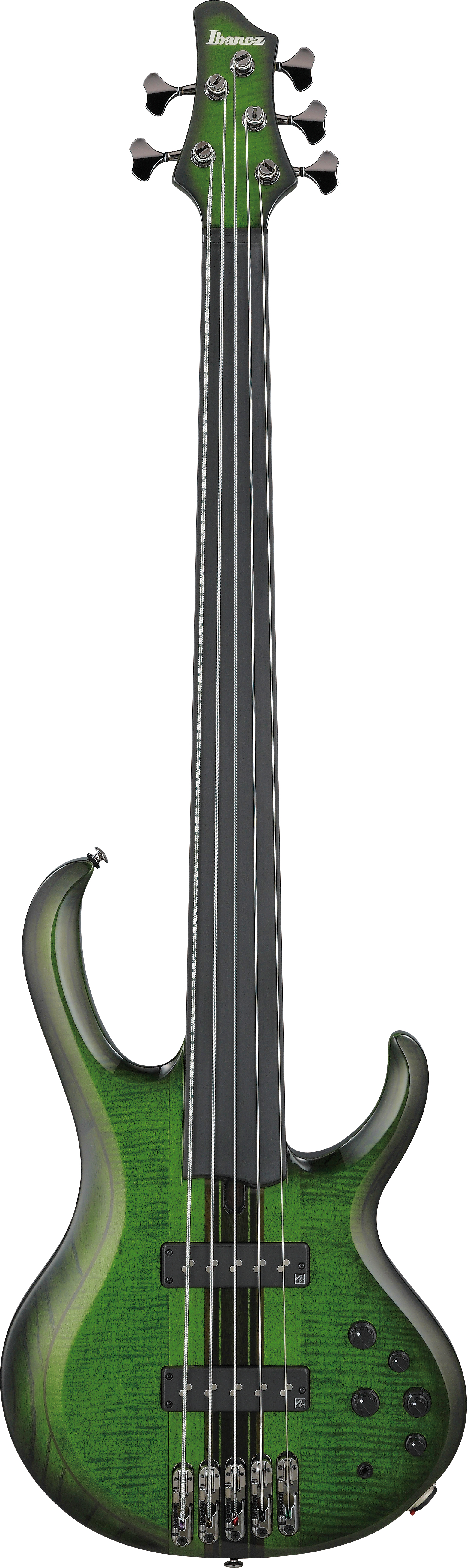 ibanez-sdgb1-dmt_682ae9a234111.jpg