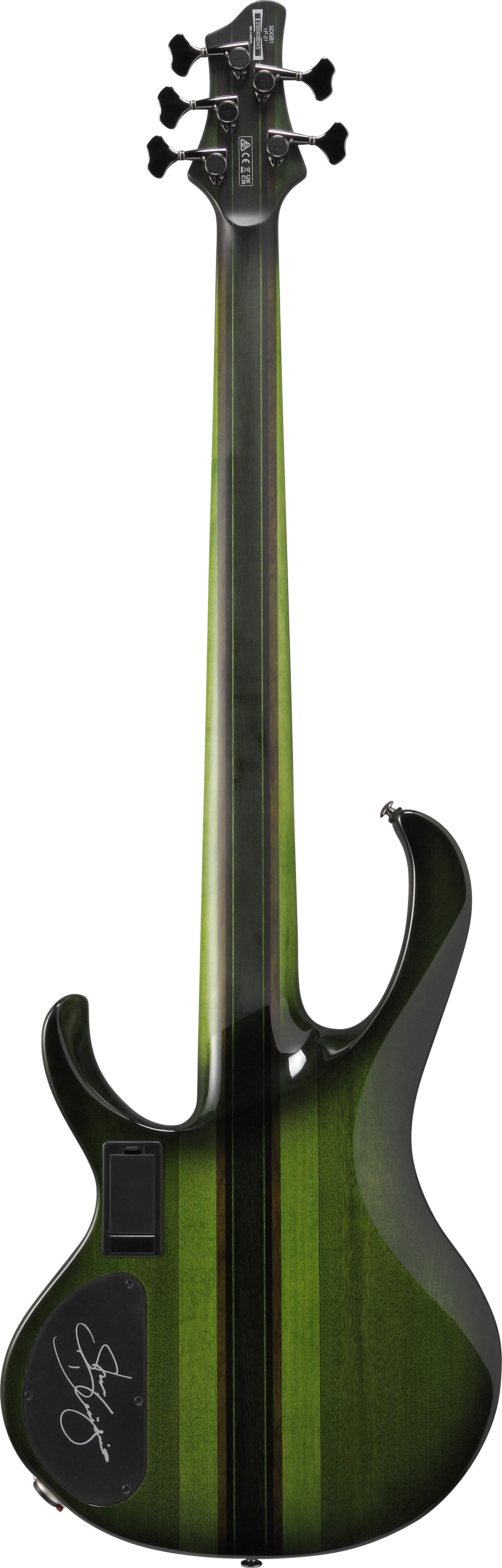 ibanez-sdgb1-dmt_682ae9a71cbc3.jpg
